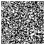 QR code with Cow Creek Taxidermy and Game Processing contacts