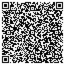 QR code with Norberg Sophia DVM contacts
