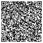 QR code with 4V Construction Management contacts