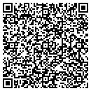 QR code with Martin Logging LLC contacts