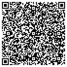 QR code with Duncan Exterminating contacts