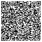 QR code with Danville Karate Intl contacts