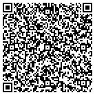 QR code with Jml Engineering & Construction contacts