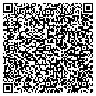 QR code with Duncan Exterminating CO contacts
