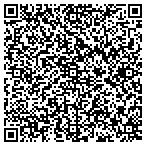 QR code with D & D Taxidermy & Processing contacts