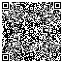 QR code with Chuck Walters contacts