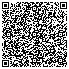 QR code with Nordic Veterinary Service contacts