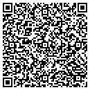 QR code with Mike Smith Logging contacts