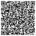 QR code with Dural Exterminators contacts