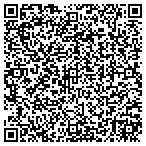 QR code with Deer Run Deer Processing contacts