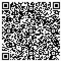 QR code with Moody Enterprises contacts
