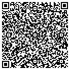 QR code with Expert Deer Processing contacts