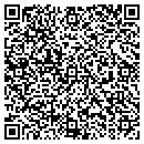 QR code with Church Of Divine Man contacts