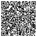 QR code with Cuadrado Computer contacts