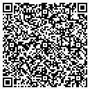 QR code with Spa Source USA contacts
