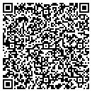 QR code with Morgan Logging CO contacts