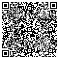 QR code with Cuadrado Computer contacts