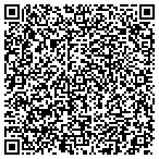 QR code with Condor Transportation And Service contacts