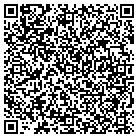 QR code with Ever-Redi Exterminators contacts
