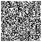 QR code with Afanador Home Improvements contacts