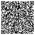 QR code with Mts And Logging Inc contacts