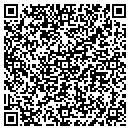 QR code with Joe D Burnes contacts