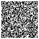 QR code with Excel Pest Control contacts