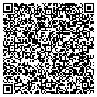 QR code with Curtin Software Consulting contacts