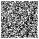 QR code with Joel A Larkin contacts