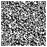 QR code with Ray's Deer & Wild Hog Processing contacts