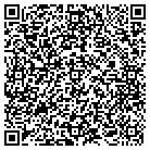 QR code with Custom Built Computers 4 You contacts