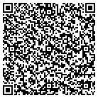 QR code with Corvallis Moving & Storage contacts