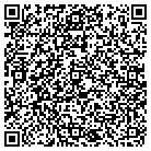 QR code with Sniders Wild Game Processing contacts