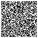 QR code with Myers Logging Inc contacts