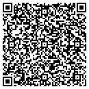 QR code with Joe Picco & Assoc Inc contacts