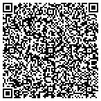 QR code with Stephens Wild Game Processing contacts