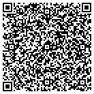 QR code with Petite Paws Bed & Bark Inn contacts