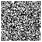 QR code with Custom Computers contacts