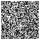 QR code with Nathan Goleman Logging LLC contacts