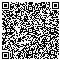 QR code with Joe Ramblas contacts