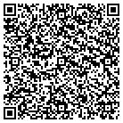 QR code with Ajb Construction Corp contacts