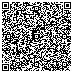 QR code with John Burgeson Contractors Inc contacts