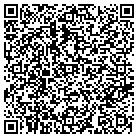 QR code with Flint Pest Elimination Service contacts