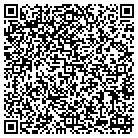 QR code with Forsyth Exterminating contacts