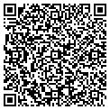 QR code with Ogden Logging contacts