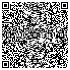 QR code with Wilson's Deer Processing contacts
