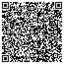 QR code with Custom Computers Inc contacts