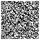 QR code with A K B Construction Corp contacts