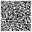 QR code with Custom Computer Sltns contacts