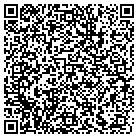 QR code with Cummings Mayflower Div contacts